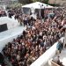 Σαν σήμερα…