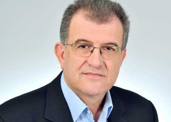 Ο λαός κ. Μέρκελ δεν θέλει την συμφωνία των Πρεσπών