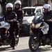 Στα «χέρια» των Αρχών Τρικάλων 2 …καλόπαιδα