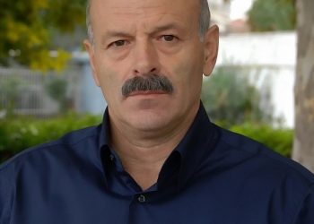 Για τις εξελίξεις με την ένταξη δημοτικής περιουσίας στο «Υπερταμείο» ιδιωτικοποιήσεων