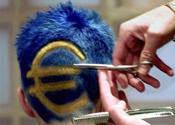 Προαναγγελία για «κούρεμα» έως 87% των προσαυξήσεων με την νέα ρύθμιση