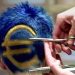 Προαναγγελία για «κούρεμα» έως 87% των προσαυξήσεων με την νέα ρύθμιση