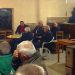 Ξεκίνησε …περιοδείες (και) ο Ηλίας Βλαχογιάννης
