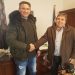 Περαιτέρω ενίσχυση στην Φήκη για τον «Πρώτα ο Άνθρωπος»
