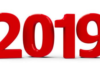 Κοίτα να δεις……2019