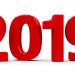 Κοίτα να δεις……2019