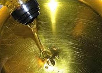 Τα ίδια Παντελή μου τα ίδια Παντελάκη μου …