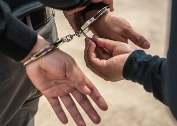 Χειροπέδες σε 57χρονο έμπορο ναρκωτικών
