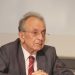 «Έφυγε» ο Δημήτρης Σιούφας