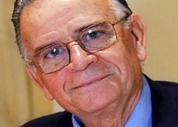 «Φτωχότερος» ο πνευματικός κόσμος στην Ελλάδα