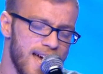 Νεκρός 24χρονος πρώην παίχτης του «The Voice»
