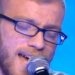 Νεκρός 24χρονος πρώην παίχτης του «The Voice»