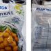 Ανάκληση προϊόντος μη ασφαλούς για την δημόσια υγεία