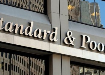 Με …αισιοδοξία αντιμετωπίζει την Ελληνική οικονομία ο S&P