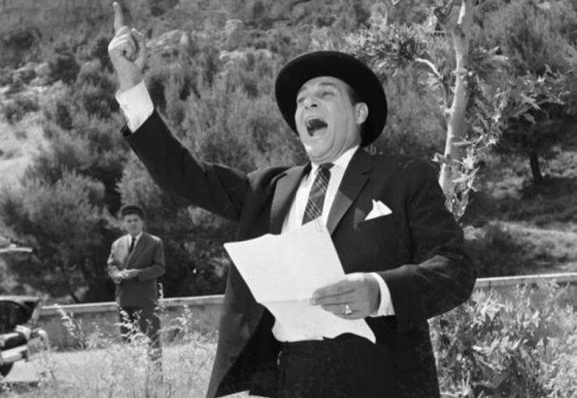 Τελειώνει ο χρόνος της …τζάμπα διαφήμισης