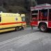 Δεν αποφεύχθηκαν τα χειρότερα…