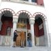 Δράσεις προστασίας πολιτών από απατεώνες
