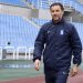 Κάλεσμα του Γιάννη Γκούμα σε Τρικαλινό ποδοσφαιριστή