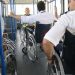 Παράταση στα δελτία μετακίνησης 2019 των ΑμΕΑ