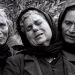 «Επαναστάτης» με …επιστολή