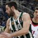 «Ζωντανός» στο κυνήγι της 8άδας