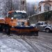 Προσπάθειες στον Δήμο Πύλης να κρατηθεί ανοιχτό το οδικό δίκτυο