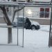 Άμεσος απεγκλωβισμός …αυτοκινήτου και πολύωρος …μαθητών