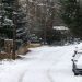 Η βραδινή ενημέρωση για την κατάσταση στο οδικό δίκτυο της Θεσσαλίας