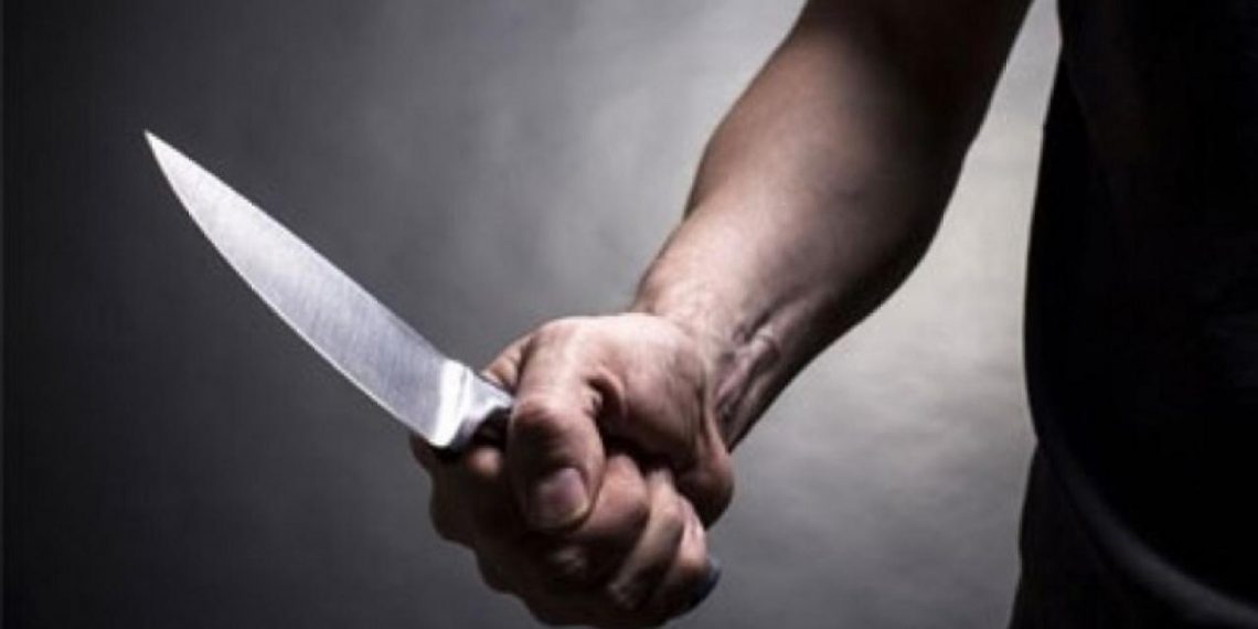 Άμεση εξιχνίαση ληστείας σε ενεχυροδανειστήριο