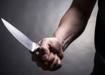 Άμεση εξιχνίαση ληστείας σε ενεχυροδανειστήριο