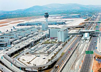 Οι Ελληνικές Αρχές αρμόδιες για την αξιολόγηση ευθυνών