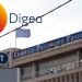Η ΕΡΤ εγκαταλείπει την DIGEA