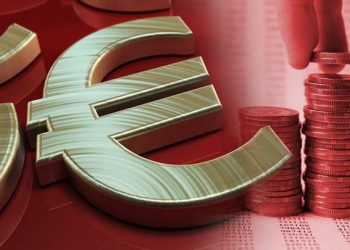 Ξεφορτώθηκαν 30 δις ευρώ «κόκκινων» δανείων
