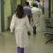 Γέμισαν τα κρατητήρια από … «αποκλειστικές Νοσοκόμες»