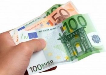 Λήγουν σήμερα ΕΝΦΙΑ και …τέλη κυκλοφορίας
