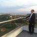 Συνεχίζει με Παπαστεργίου ένας εκ των … «οπλαρχηγών»