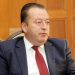 Με Κόκκαλη έφθασε ήδη στους …147 ο ΣΥΡΙΖΑ