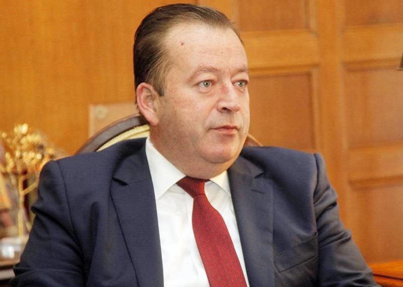 Με Κόκκαλη έφθασε ήδη στους …147 ο ΣΥΡΙΖΑ