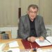 «Καθάρισαν» τον Γιώργο Τσίγκα με εντολή του Χρήστου Μιχαλάκη
