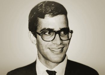 Σαν σήμερα…
