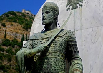 Σαν σήμερα…