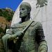 Σαν σήμερα…