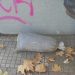 Και πάλι …αποδόμηση