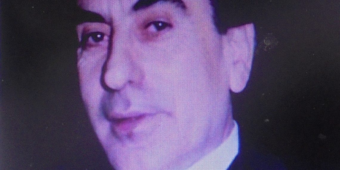 «Έφυγε» ο Βασίλειος Μαργαρίτης