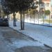 Ούτε …αλάτι και ούτε …άμμος