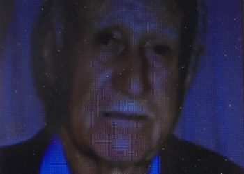 «Έφυγε» ο Κων/νος Τασούλας