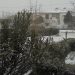 Είπε … «καλημέρα» και στα Τρίκαλα η «Υπατία»
