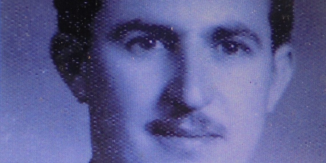 «Έφυγε» ο Αθανάσιος Χαντζιάρας