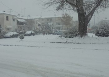 Απαράδεκτοι και επικίνδυνοι για τους πολίτες οι χειρισμοί της Δημοτικής Αρχής Τρικκαίων