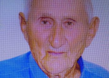 «Έφυγε» ο Παύλος Παπαναστασίου